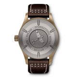 IWC Schaffhausen Pilot’s Watch Automatic Spitfire