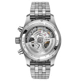 IWC Schaffhausen Pilot's Watch Chronograph 41