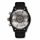 IWC Schaffhausen Pilot’s Watch Chronograph TOP GUN