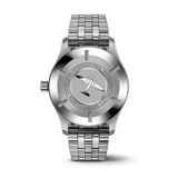 IWC Schaffhausen Pilot's Watch Mark XX