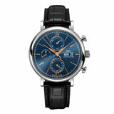 IWC Schaffhausen Portofino Chronograph