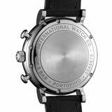 IWC Schaffhausen Portofino Chronograph