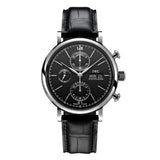 IWC Schaffhausen Portofino Chronograph