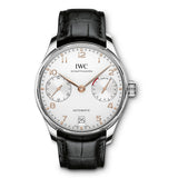 IWC Schaffhausen Portugieser Automatic