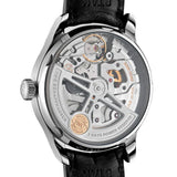 IWC Schaffhausen Portugieser Automatic