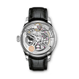 IWC Schaffhausen Portugieser Automatic