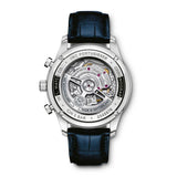 IWC Schaffhausen Portugieser Chronograph