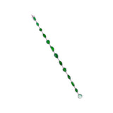 Jade Bracelet