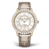 Jaeger-LeCoultre Dazzling Rendez-Vous Night & Day