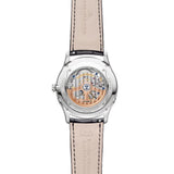 Jaeger-LeCoultre Master Ultra Thin Moon