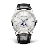 Jaeger-LeCoultre Master Ultra Thin Moon