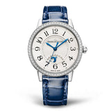 Jaeger-LeCoultre Rendez-Vous Classic Night & Day