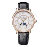 Jaeger-LeCoultre Rendez-Vous Moon Medium