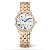 Jaeger-LeCoultre Rendez-Vous Night