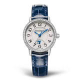 Jaeger-LeCoultre Rendez-Vous Night & Day Small