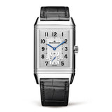 Jaeger-LeCoultre Reverso Classic Large Small Seconds