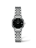 Longines Longines Elegant Collection