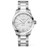 Longines Conquest