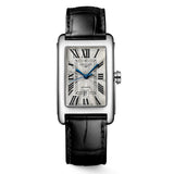 Longines DolceVita