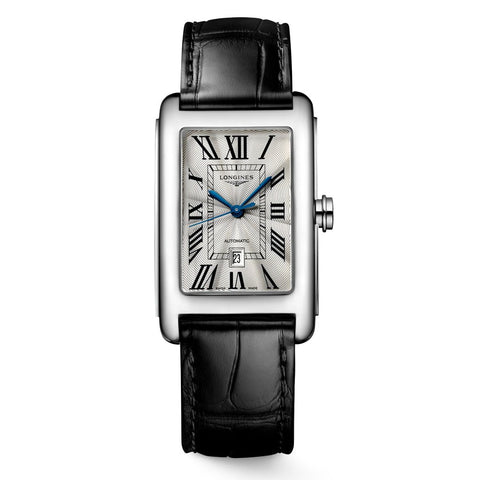 Longines DolceVita