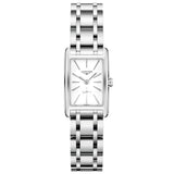 Longines DolceVita
