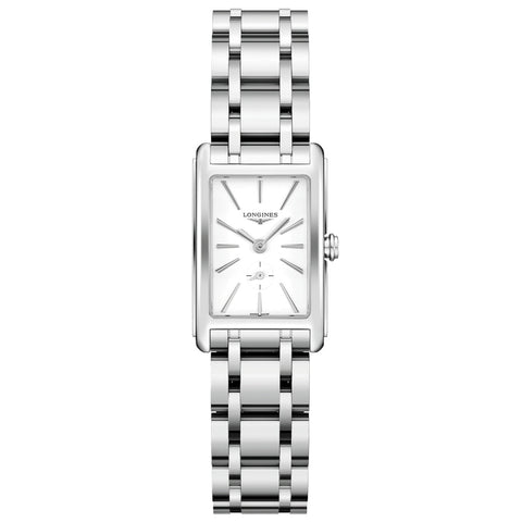 Longines DolceVita