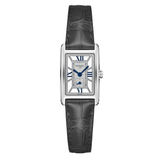 Longines DolceVita