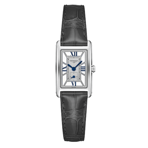 Longines DolceVita