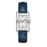 Longines DolceVita