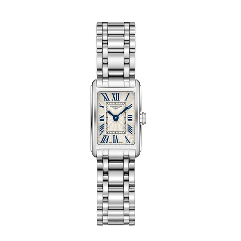 Longines DolceVita
