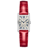 Longines DolceVita