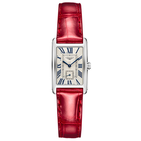 Longines DolceVita