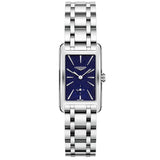 Longines DolceVita