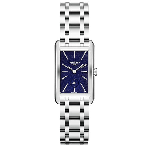 Longines DolceVita