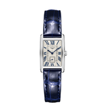 Longines DolceVita