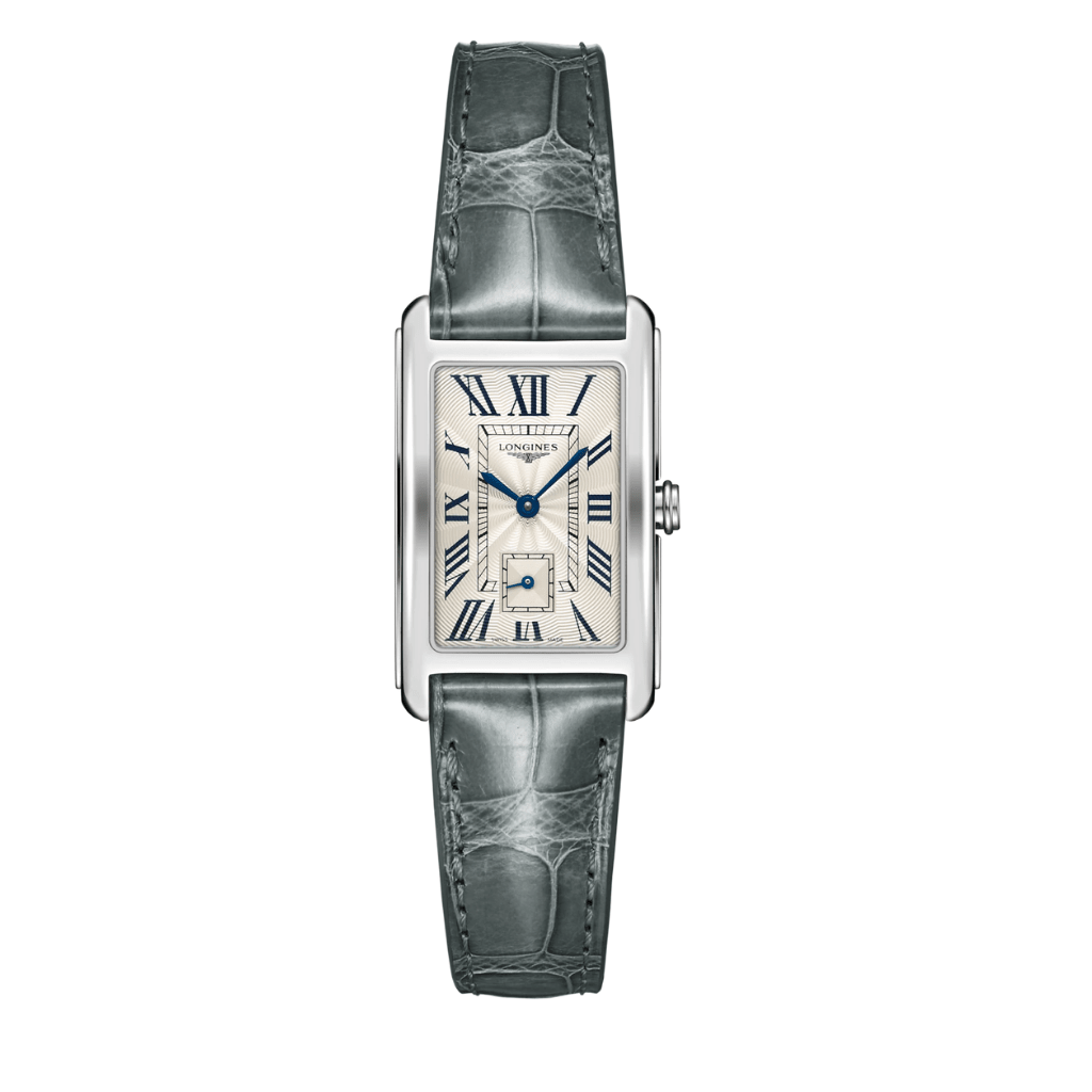 Longines DolceVita