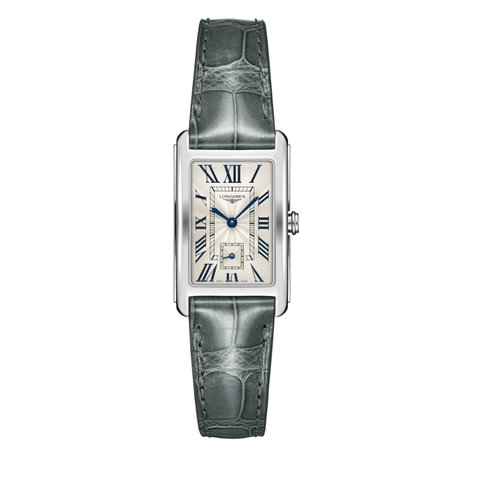 Longines DolceVita