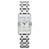 Longines DolceVita