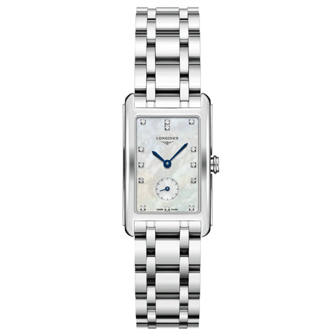 Longines DolceVita