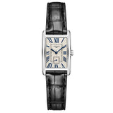 Longines DolceVita