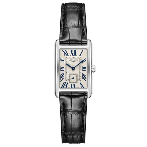 Longines DolceVita