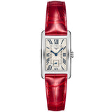 Longines DolceVita