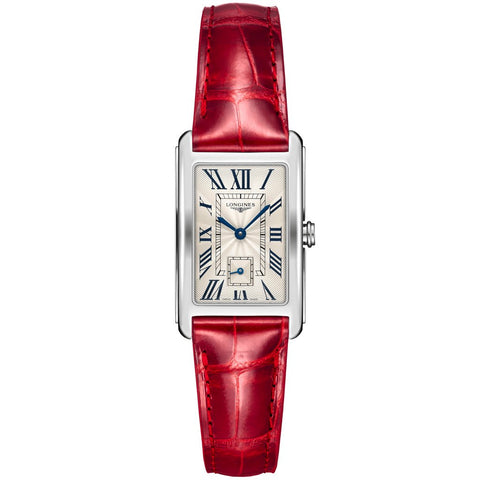 Longines DolceVita