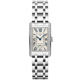Longines DolceVita