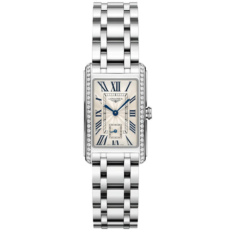 Longines DolceVita