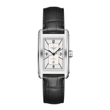 Longines DolceVita