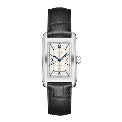 Longines DolceVita