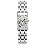 Longines DolceVita