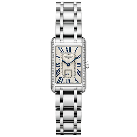 Longines DolceVita