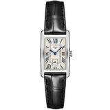 Longines DolceVita